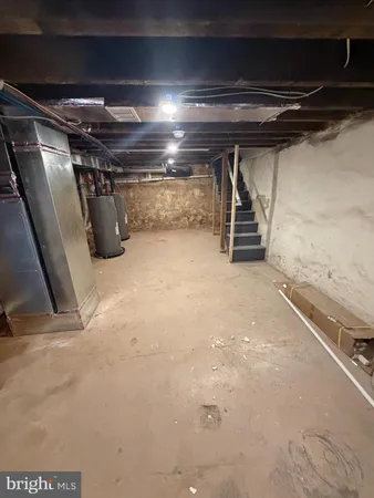 $1,395 | 2037 North 9th Street, Unit 1, Philadelphia, PA 19122