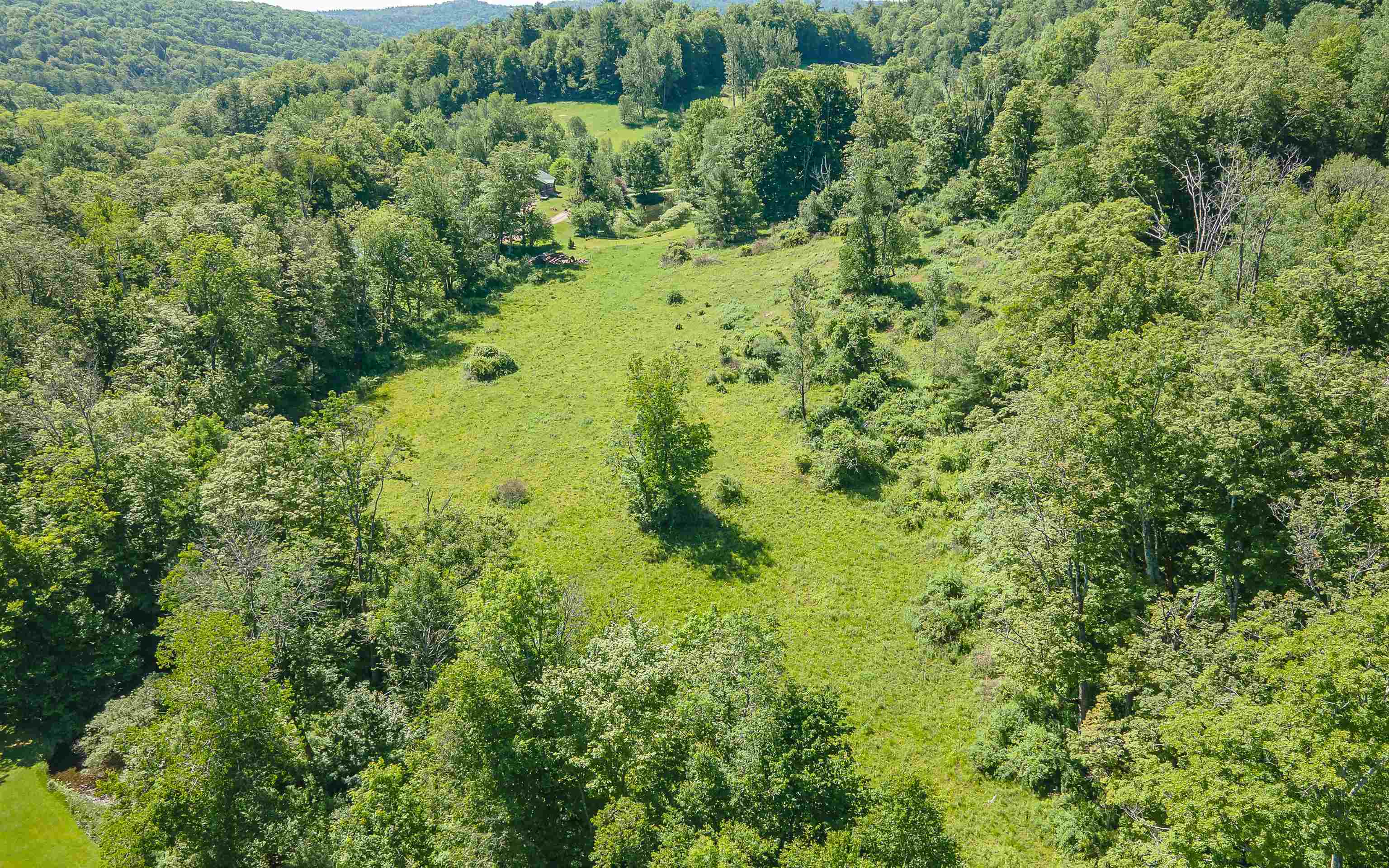 3924 Sweet Pond Road Guilford, VT 05301 - Photo 22 of 59