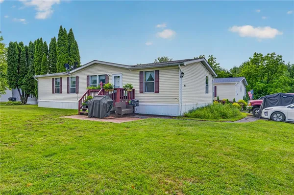 $65,000 | 273 Pine Cone Court, Bath, PA 18014