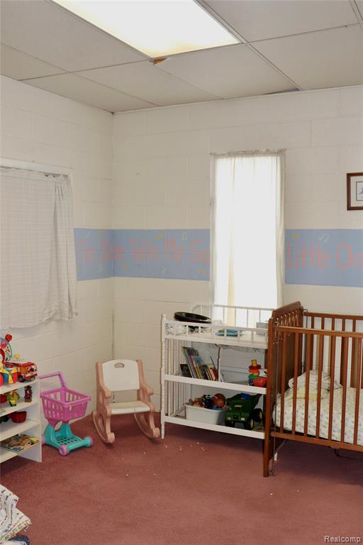 8410 Linden Road Swartz Creek, MI 48473 - Photo 11 of 32