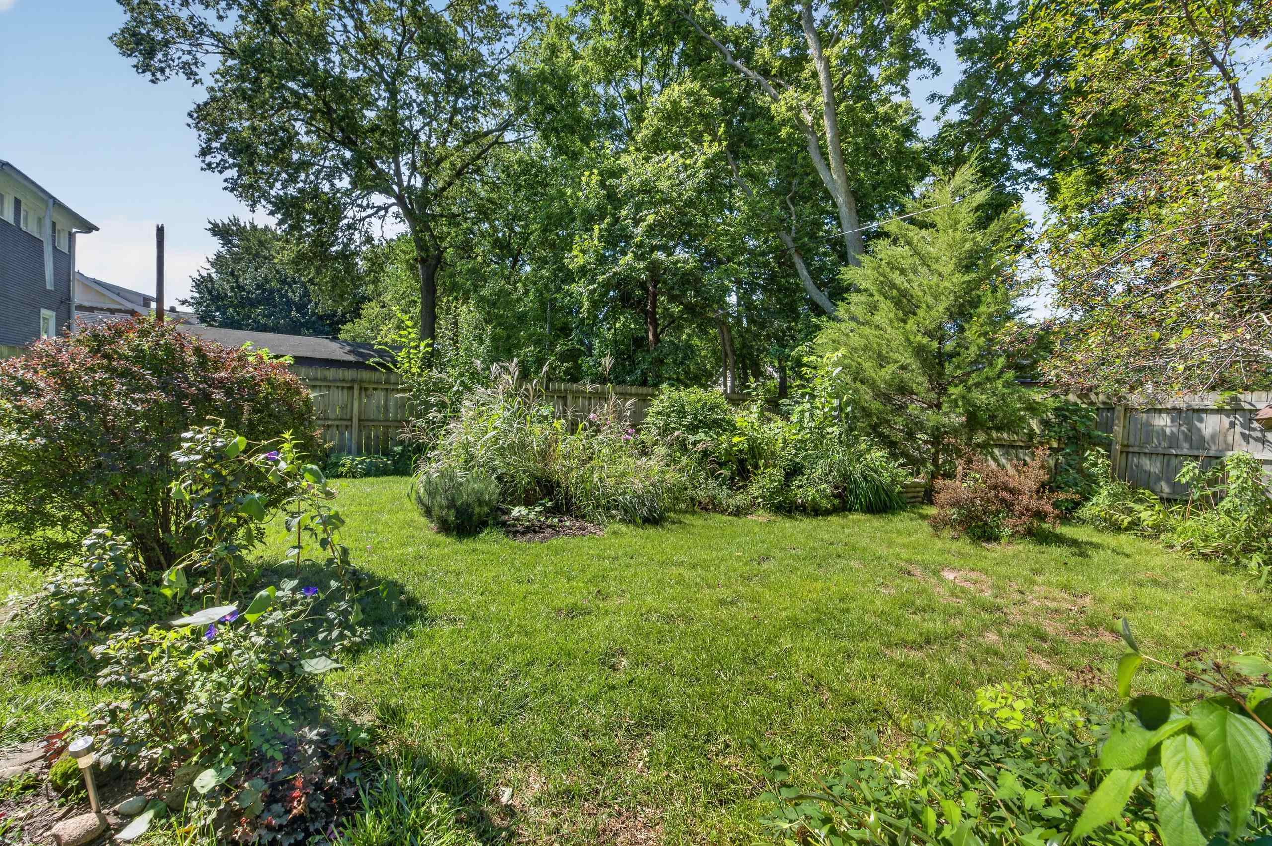 954 Bluff Street Beloit, WI 53511 - Photo 49 of 53 Gallery Image 49