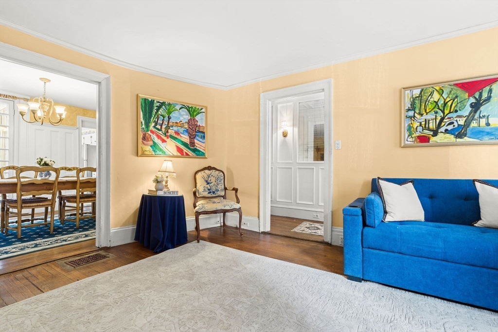 121 Pinckney Street Boston, MA 02114 - Photo 13 of 26