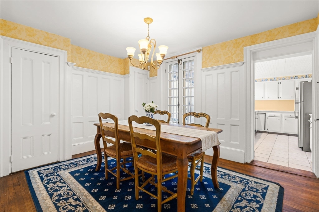 121 Pinckney Street Boston, MA 02114 - Photo 14 of 26