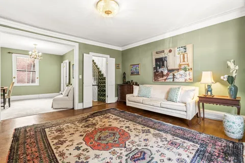 $2,399,000 | 121 Pinckney Street, Boston, MA 02114