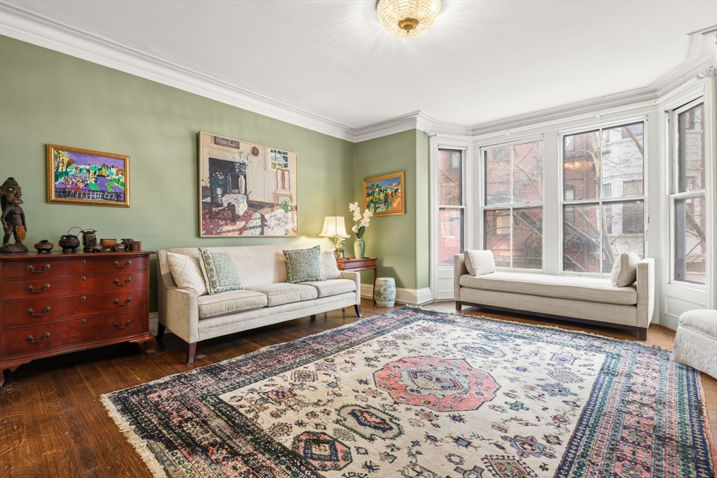 121 Pinckney Street Boston, MA 02114 - Photo 5 of 26