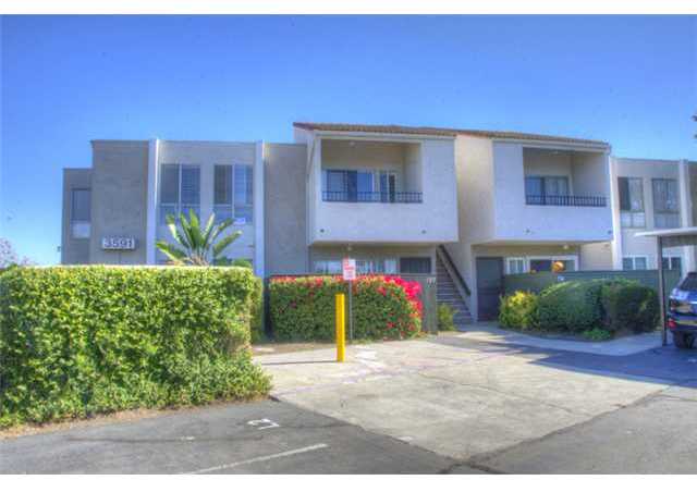 3591 Ruffin Road, Unit 225 San Diego, CA 92123 - Photo 1 of 22 Gallery Image 1