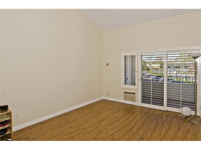 3591 Ruffin Road, Unit 225 San Diego, CA 92123 - Photo 2 of 22 Gallery Image 2