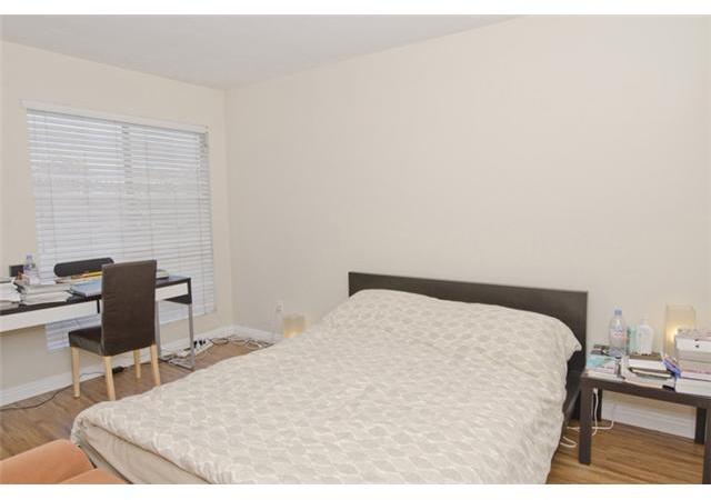 3591 Ruffin Road, Unit 225 San Diego, CA 92123 - Photo 11 of 22 Gallery Image 11