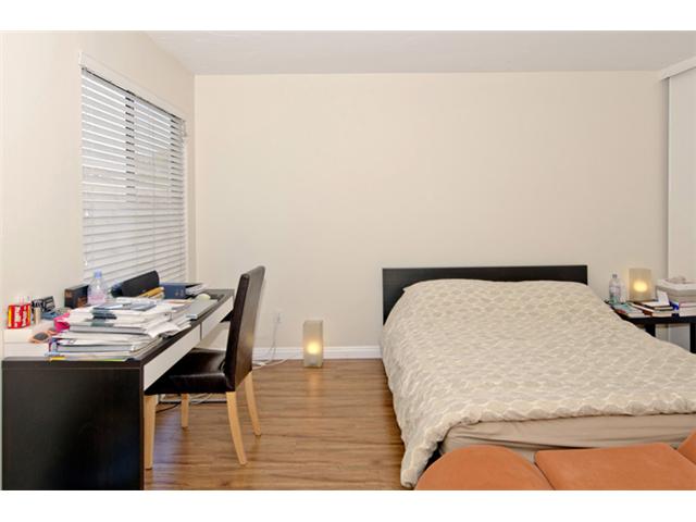 3591 Ruffin Road, Unit 225 San Diego, CA 92123 - Photo 12 of 22 Gallery Image 12