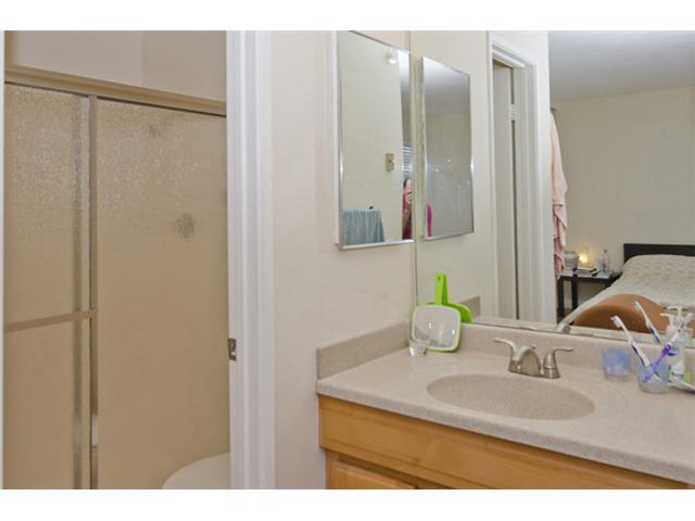 3591 Ruffin Road, Unit 225 San Diego, CA 92123 - Photo 13 of 22 Gallery Image 13