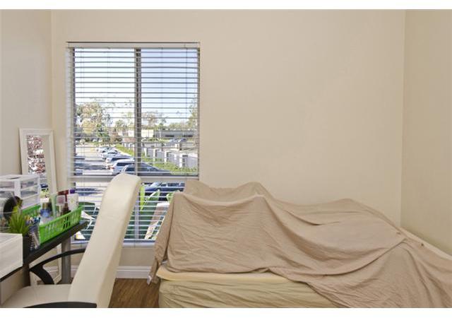 3591 Ruffin Road, Unit 225 San Diego, CA 92123 - Photo 14 of 22 Gallery Image 14