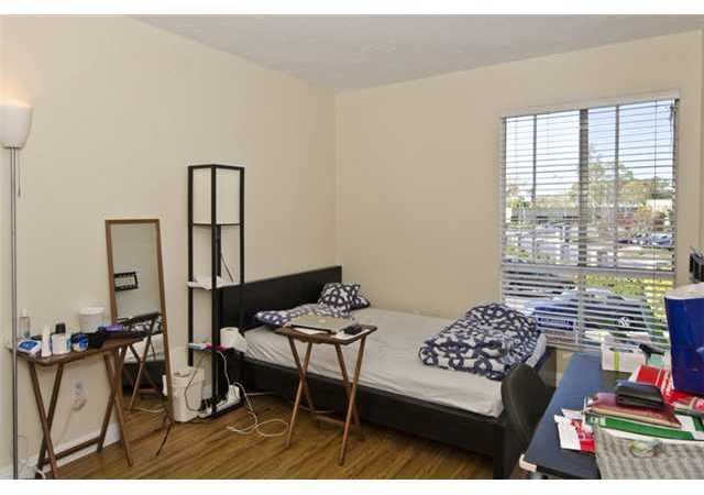 3591 Ruffin Road, Unit 225 San Diego, CA 92123 - Photo 15 of 22 Gallery Image 15
