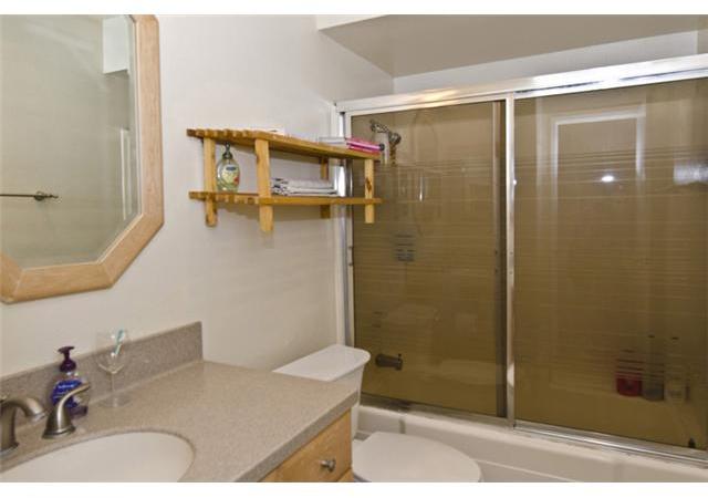 3591 Ruffin Road, Unit 225 San Diego, CA 92123 - Photo 16 of 22 Gallery Image 16