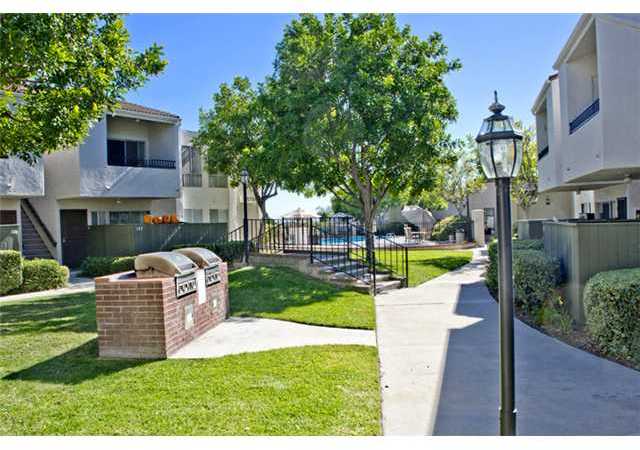 3591 Ruffin Road, Unit 225 San Diego, CA 92123 - Photo 17 of 22 Gallery Image 17