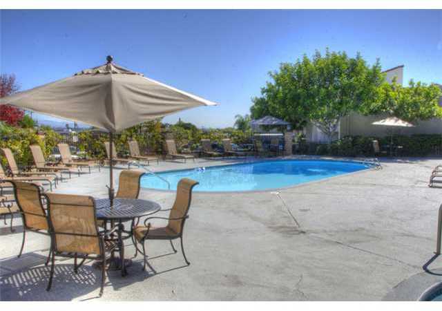 3591 Ruffin Road, Unit 225 San Diego, CA 92123 - Photo 18 of 22 Gallery Image 18