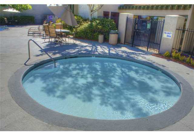3591 Ruffin Road, Unit 225 San Diego, CA 92123 - Photo 19 of 22 Gallery Image 19