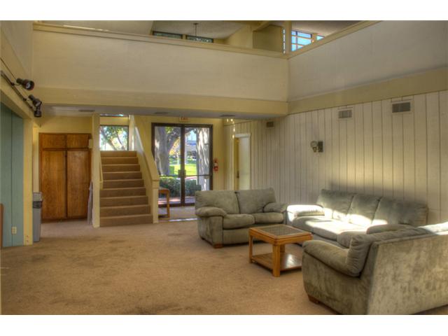 3591 Ruffin Road, Unit 225 San Diego, CA 92123 - Photo 20 of 22 Gallery Image 20