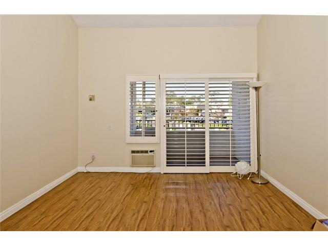 3591 Ruffin Road, Unit 225 San Diego, CA 92123 - Photo 3 of 22 Gallery Image 3