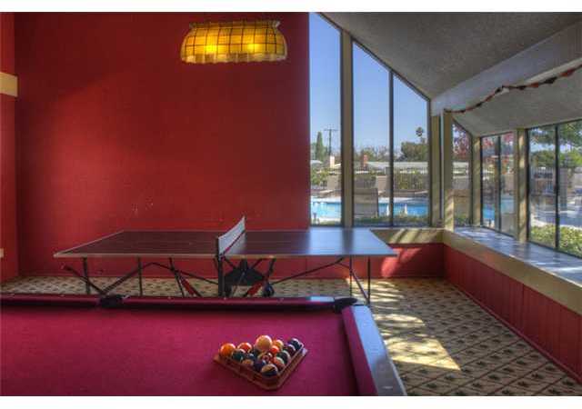 3591 Ruffin Road, Unit 225 San Diego, CA 92123 - Photo 21 of 22 Gallery Image 21