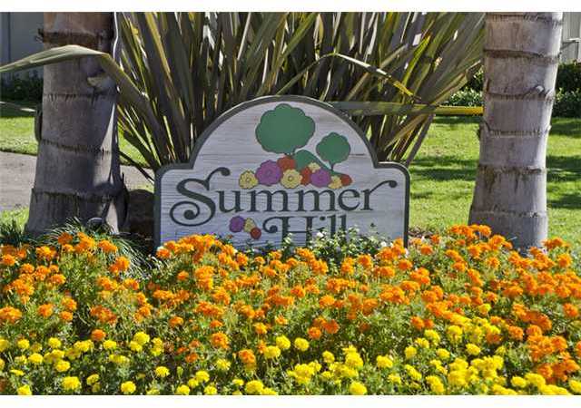 3591 Ruffin Road, Unit 225 San Diego, CA 92123 - Photo 22 of 22 Gallery Image 22