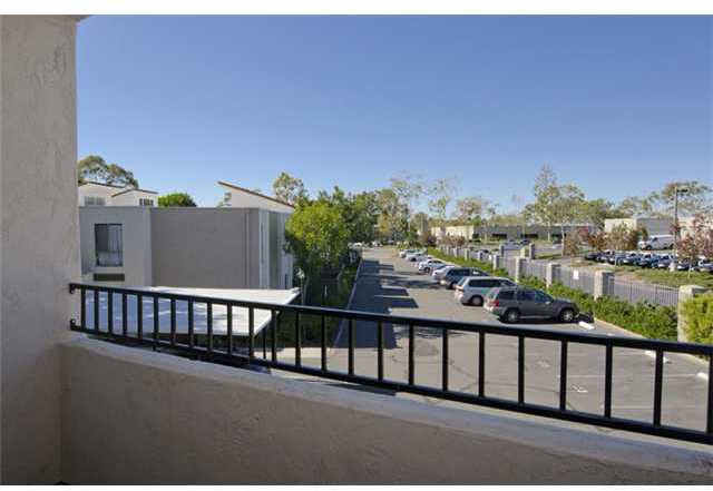 3591 Ruffin Road, Unit 225 San Diego, CA 92123 - Photo 4 of 22 Gallery Image 4