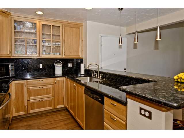 3591 Ruffin Road, Unit 225 San Diego, CA 92123 - Photo 5 of 22 Gallery Image 5