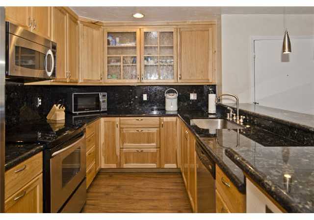 3591 Ruffin Road, Unit 225 San Diego, CA 92123 - Photo 6 of 22 Gallery Image 6