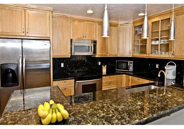 3591 Ruffin Road, Unit 225 San Diego, CA 92123 - Photo 7 of 22 Gallery Image 7