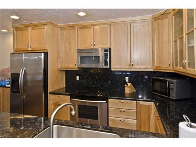 3591 Ruffin Road, Unit 225 San Diego, CA 92123 - Photo 8 of 22 Gallery Image 8