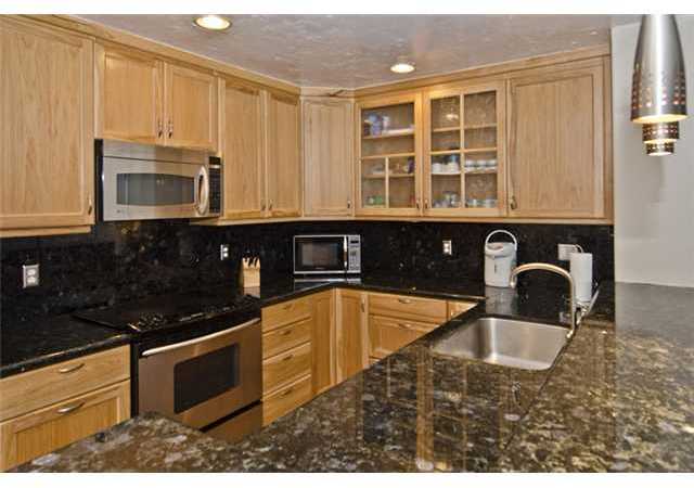 3591 Ruffin Road, Unit 225 San Diego, CA 92123 - Photo 9 of 22 Gallery Image 9