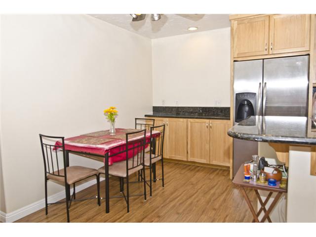 3591 Ruffin Road, Unit 225 San Diego, CA 92123 - Photo 10 of 22 Gallery Image 10