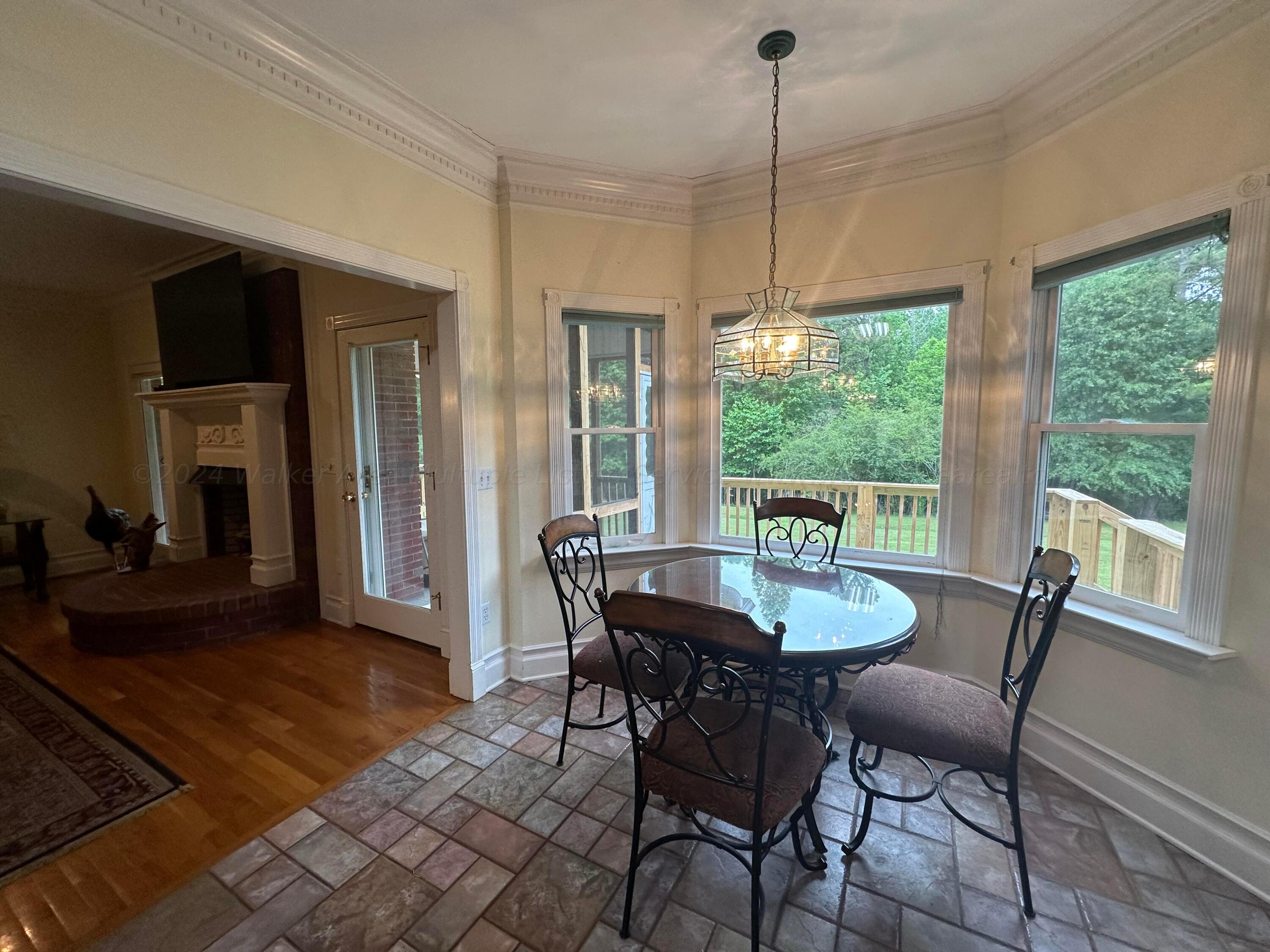 4799 Arkadelphia Road Jasper, AL 35504 - Photo 8 of 30 Gallery Image 8