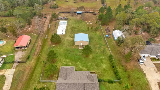 a picture of floor plan