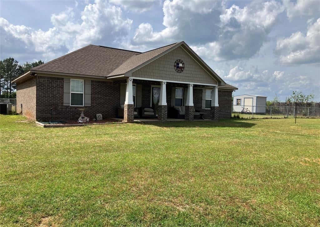 30579 Straughn School Road Andalusia, AL 36421 - Photo 2 of 36 Gallery Image 2