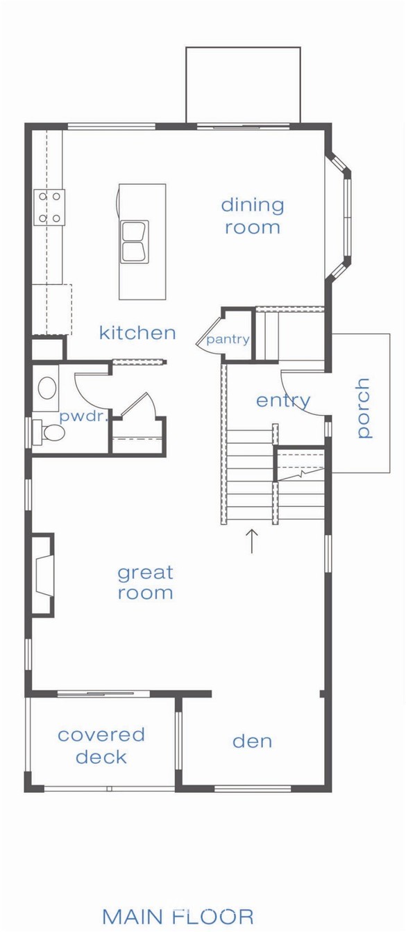 20122 3rd Avenue Southeast, Unit 15 Bothell, WA 98012 - Photo 3 of 4