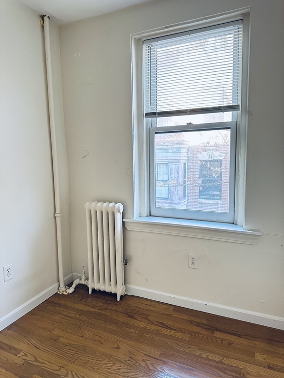 17 South Russell Street, Unit 5 Boston, MA 02114 - Photo 9 of 9