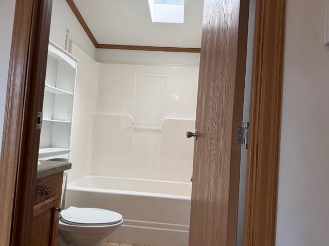 27 Queens Lane Epsom, NH 03234 - Photo 17 of 25