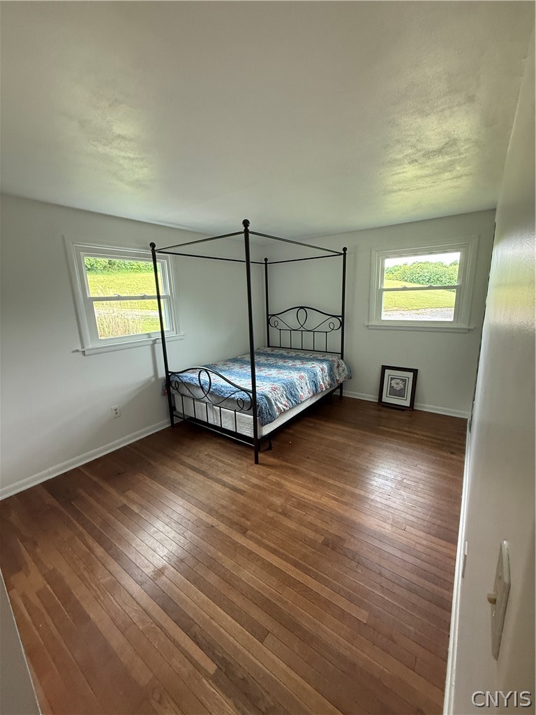 715 Turnpike Road Aurelius, NY 13034 - Photo 10 of 11