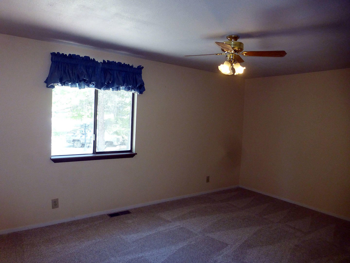 12350 Kann Springs Road Keno, OR 97627 - Photo 16 of 39 12350KannSp.-16