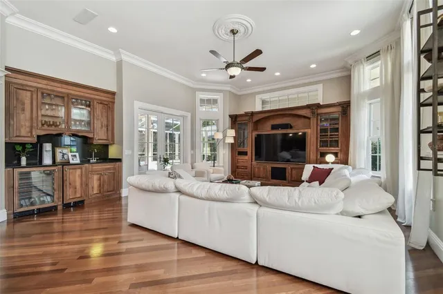 $17,000 | 704 Berrocales De Avila, Tampa, FL 33613