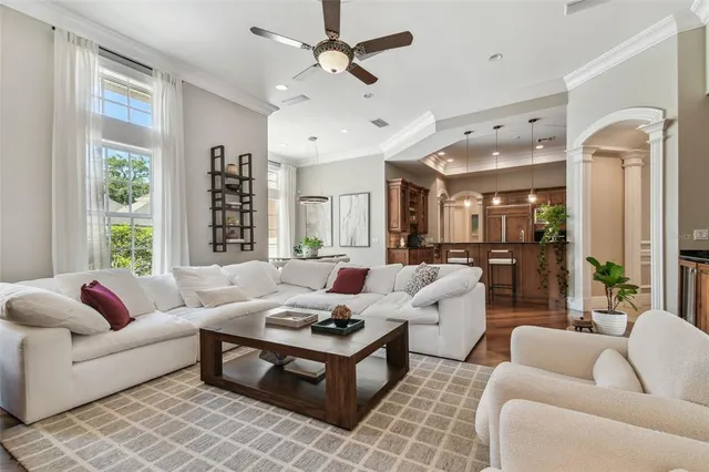 $17,000 | 704 Berrocales De Avila, Tampa, FL 33613