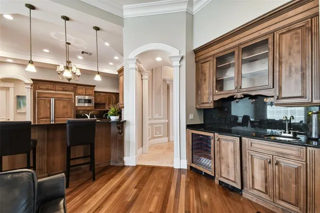 $17,000 | 704 Berrocales De Avila, Tampa, FL 33613