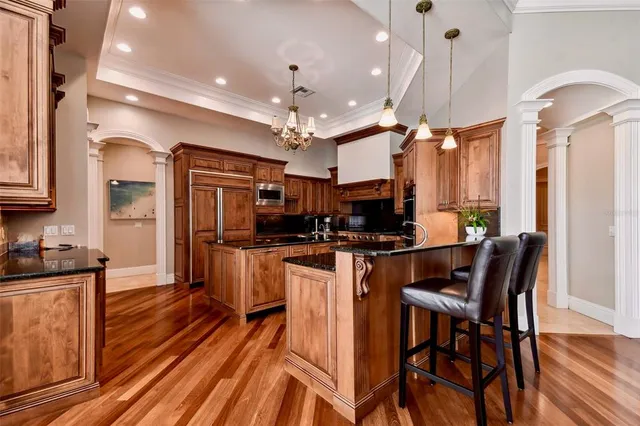 $17,000 | 704 Berrocales De Avila, Tampa, FL 33613