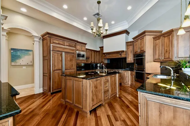 $17,000 | 704 Berrocales De Avila, Tampa, FL 33613