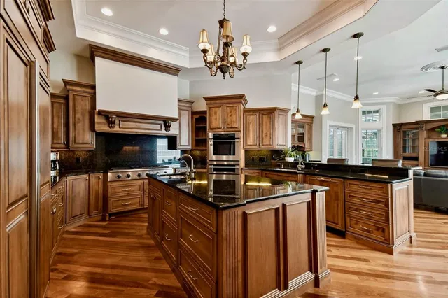 $17,000 | 704 Berrocales De Avila, Tampa, FL 33613