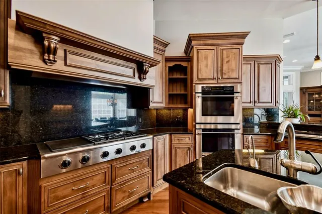 $17,000 | 704 Berrocales De Avila, Tampa, FL 33613