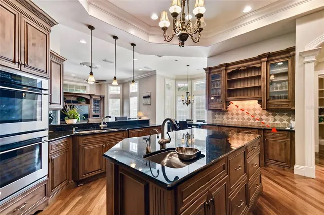 $17,000 | 704 Berrocales De Avila, Tampa, FL 33613