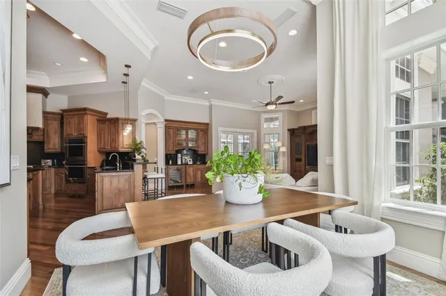 $17,000 | 704 Berrocales De Avila, Tampa, FL 33613