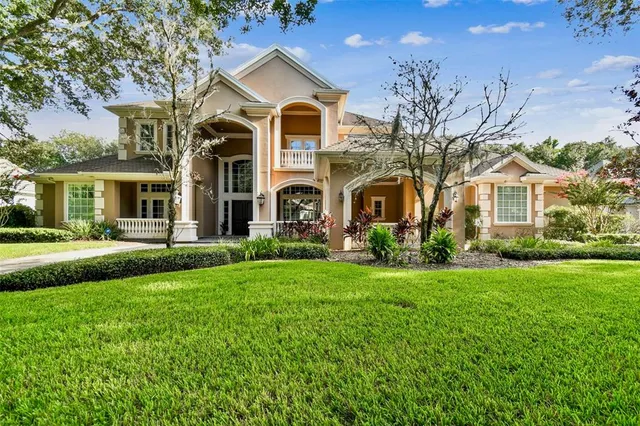 $17,000 | 704 Berrocales De Avila, Tampa, FL 33613