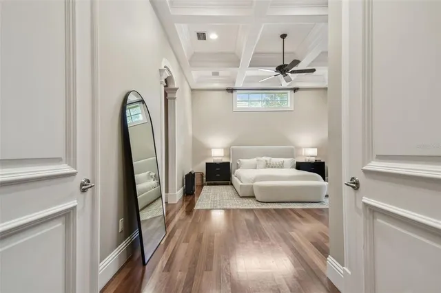 $17,000 | 704 Berrocales De Avila, Tampa, FL 33613